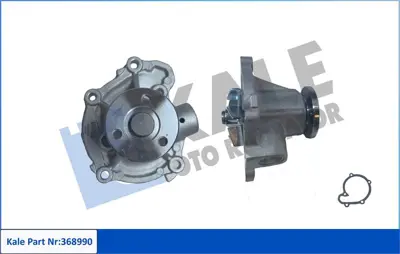KALE 368990 Devirdaim 1612696780 2101000Q2F 21010AX000 21010AX00A 21010BX000 210108030R 210100906R MQ701052 MQ700035 1N2315010