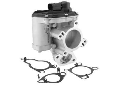 WAHLER 710939D Egr Valfı 8200327004 408265001014 1495600Q1A A2C53179081 8200693739 H8200327011 8200691292 8200797723 8200797706 881314025