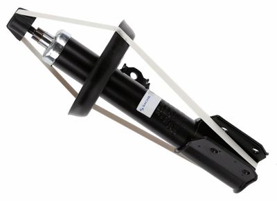 SACHS 350 689 Amortısör Ön Sol 344077 72119088 72119048 72119096 72119112 344041 72119094 344106 344000 93170491