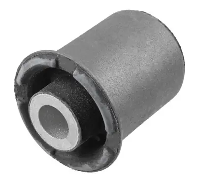 LEMFORDER 35719 01 Travers Takozu Arka 3C0505145A 34684 51790 37529 VOSB16923 11010122 3571901 71959VV 30934684 187023