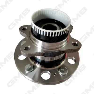 GMB GH33770T Porya Arka 527303S200