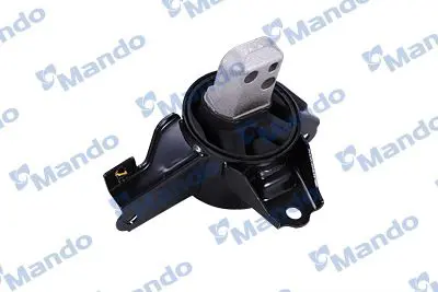 MANDO MCC010712 Motor Takozu Sol 218302H100
