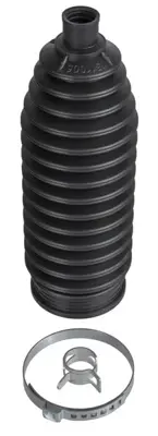 LEMFORDER 45074 01 Dıreksıyon Rot Körügü 6RU423831 356279 I62005PC 83826 TRKBRAV4 VE7421KM 1417164SX ADT381505 3023001 84140