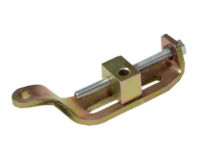 STANDART YAY 729 Alternatör Gergi Kolu 894F10C336AB