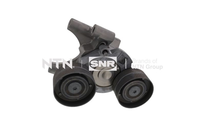 NTN / SNR GA35291 V Kayıs Gergi Rulmanı BK3Q6A228BG BK3Q6A228BH 1739581 1751007 1766642 BK3Q6A228BD BK3Q6A228BE 1731713 6422000070 6422001370
