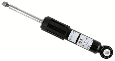 SACHS 560 021 Amortısör Arka 1N3513049AE