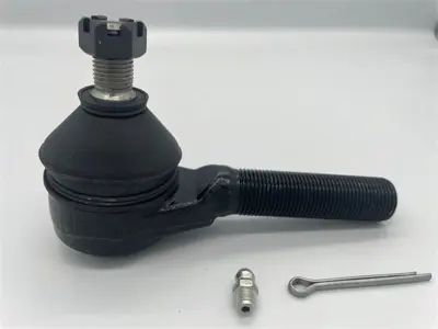 GMB 0702-0201 Rot Bası 48520S0101