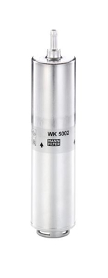 MANN FILTER WK 5002 Yakıt Filitresi 13327811227 F026402774 FI5250 FPW32 13327788700 ELG5421 DFFL1694D A110572 S30101 FP5932