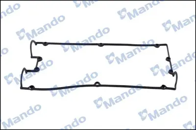 MANDO DN2244133021 Üst Kapak Contası 2244133021