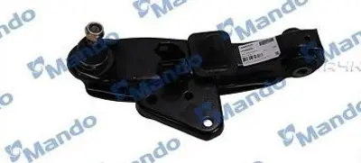 MANDO CAK0162D Salıncak Ön Sol 545104B001 545404B000 545104E000 545404B001 545104F000 545404E000 545104B000 545304F000 545404F000 545244E00A