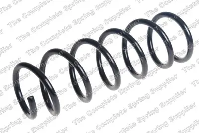 LESJOFORS LSJ 4208525 Helezon Yayı Arka 33536879971 33536879970