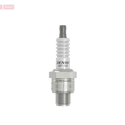 DENSO SF-50 Ateşleme Bujısı 9009800845 VR40FFM L76V 676001810 BUHW L70V UL17V 2422 V40FFS l20v