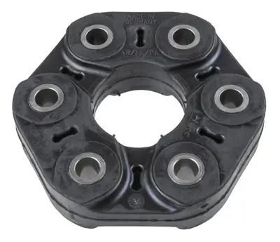 LEMFORDER 44164 01 Şaft Köselesi 6 Delik E 32-34-38-39-46-53-83 26111229360 26117511454 5290 926 80118 232601 673607 1486 26111209168 200823