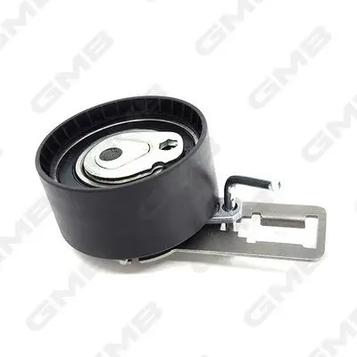GMB GTB0540 Eksantrik Gergi Rulmanı AV6Q6B217AA