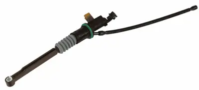 SACHS 6284605113 Debriyaj Üst Merkez 208 2008 Crosland Ds3 C3 9812924680 9812924680