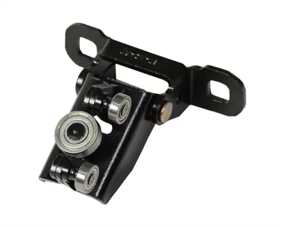 STANDART YAY 626 Orta Kapı Orta Makara V268B40