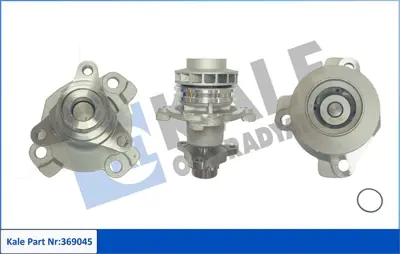 KALE 369045 Devirdaim 2101000Q1F 2101000Q2H 2101000Q4J 210102433R 210105857R 2158000Q0A 4407999 4420987 4423460 6992000800
