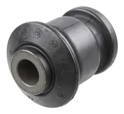 LEMFORDER 44583 01 Salıncak Burcu Alt 1508082 1508081 VKDS334039 210054 1764290 1877332 MCC015425 1764289SK R54805 NST2532