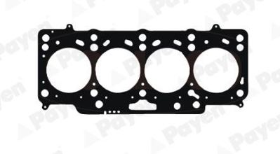 PAYEN AH8180 Silindir Kapak Contası 03L103383DE