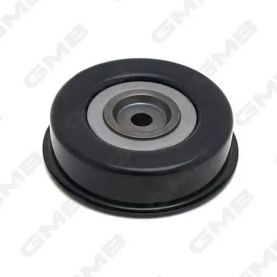 GMB GT10090 V Kayıs Gergi Rulmanı MD102451 MD166381 MD308882 MD327654 MD368209 30873488 2528135010 2528135020 2528135050 2528135060