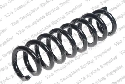 LESJOFORS LSJ 4208491 Helezon Yayı Arka SP4162 33536851725 14101636 875011197 RA7070 4208491 51084 90178094 CS8234 36251254