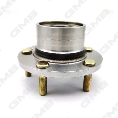 GMB GH22940 Porya Arka 527102E100