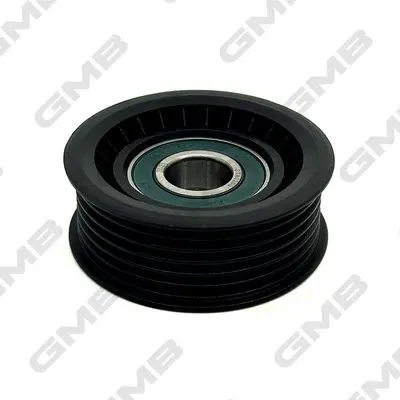 GMB GTA0200 V Kayıs Gergi Rulmanı XS7E19A216BD