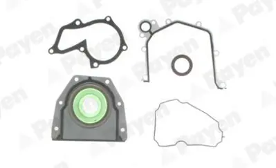 PAYEN EB5120 Takım Conta Alt 4M5G6008ALT