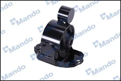 MANDO MCC010692 Motor Takozu Ön 219102H250