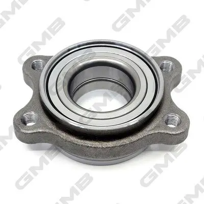 GMB GH23150M Porya Ön 4E0498625B