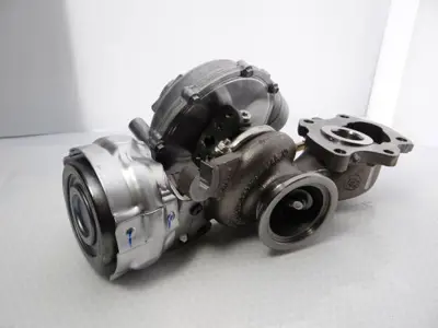 GARRETT 883860-5003S Turbo Sarj 144119860RB 144119953RC 144119953RE 95521398 95523498 95523520 4423615 95518952 95518951 95521397