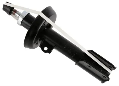 SACHS 350 688 Amortısör Ön Sağ 344076 32289 G63414 1406 72119097 334846 72119133 KG7792 93170465 V401822