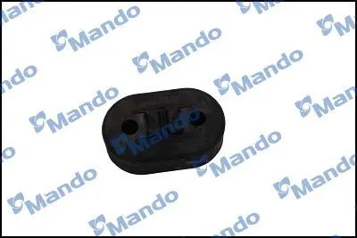 MANDO DCC000215 Egzoz Askı Lastiği Ön MB059936 MB906124 MB925829 M862144 GEX77006 286582E000 2865821000 2865822000 2865834050 28624M2000