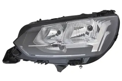 DEPO 550-1173R-LDEM2 Far Sağ 9823194080