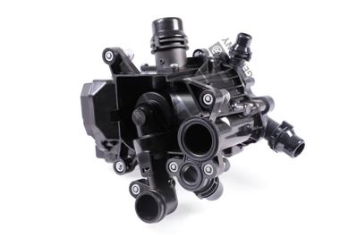 HEPU TM1021 Termostat B-38 F-20-30 11537644811 7644811