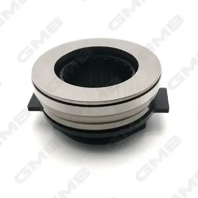GMB GC13110 Debriyaj Rulmanı 83BB7548AA