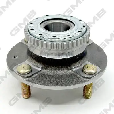 GMB GH21220T Porya Arka 527102D115