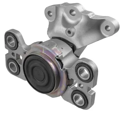 LEMFORDER 43611 01 Motor Takozu Sol 33102151 31401308 49417766 8053759 533939 WG2169516 GSP533939 WG2099981 524454 174364