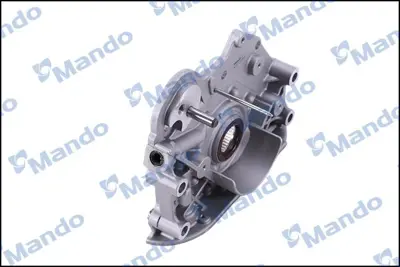 MANDO MOP1002 Yag Pompası 0K05414100