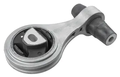 LEMFORDER 44582 01 Motor Takozu Arka 51760173 80001801 395520 36610 157332 T404891 46767476 29042 1225634 157331