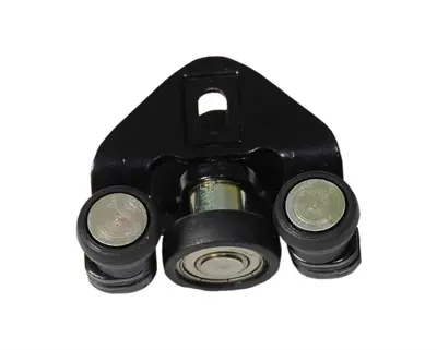STANDART YAY 624 Orta Kapı Üst Makara Ucu YC15V25027AK