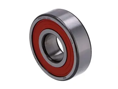 FAG 544872.E23 Volant Rulmanı Daf Xf 95 Fa…2002 2006 Arası Ve Sonrası   Cf 65 85 Fa…2001 2013 Arası   Lf Fa,,2001 S 0661319