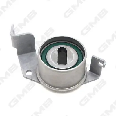 GMB GT90550 Triger Gergi Rulmanı MD320174 MD314456 MD313301 MD997866 MD310836 XD191982 MD191982 DDB191982 DDB191982S1 MD320174S1