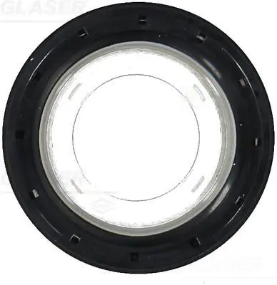 GLASER P93356-01 Krank Keçesı Ön 2190320 JX6Q6700BA 3556990 SU001A7945 9820961080