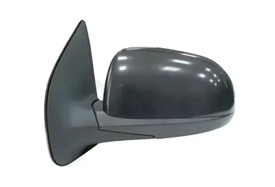 VIEWMAX 447EHL Sol Dıkız Aynası Komple (Isıtmalı) 876101J210 876104P210