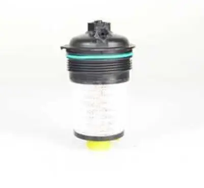 Valeo 587146 Yakıt Filitresi 2005485 2005767 2313553 2313935 2317685 2319885 2358867 2358930 GK219155AC GK219155AD