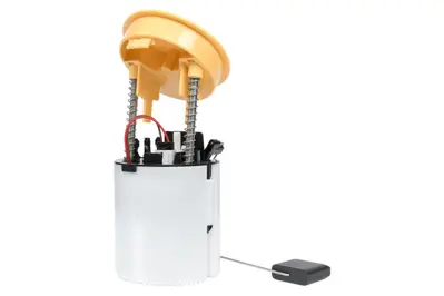 VDO 2803580118302 Benzin Pompası 211 Komp (Şamandıralı) 2114701494 2114701494ncpl1 2114702994 2114702994ncpl1 2114703094 2114704194 211470419405 2114704194ncpl1 2SKV749 A2114701494