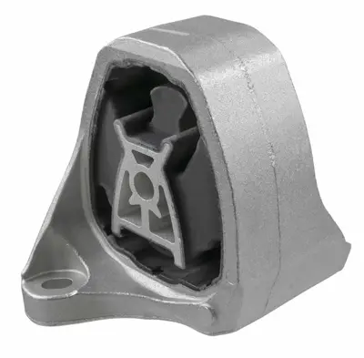 LEMFORDER 43234 01 Motor Takozu Alt 31480565 173518 33101821 49430167 31339953 WG2152486 WG2100030