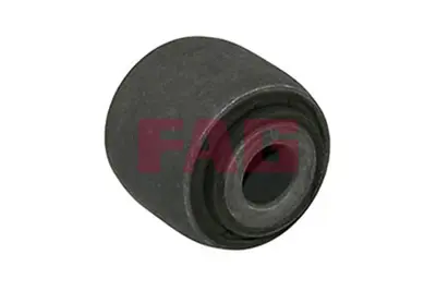 FAG 829 0592 10 Arka Denge Kol Burcu 1387629 1377353 1381446 1737518 6G915500AAA 6G915500AAB 6G915500AAC 6G915500AAD 31406753 1457609