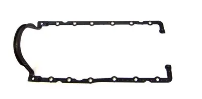 FORD XS4Q 6710 AE Karter Contası 1078498 XS4Q6710AE 500352996